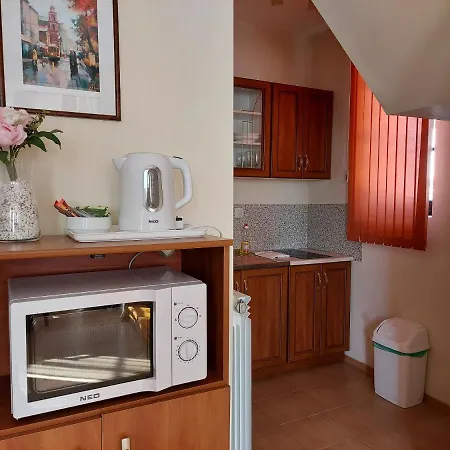 بيت للعطل Two-bedroom In The Beautiful Pinerose